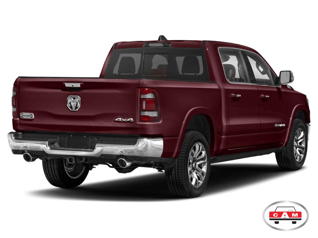 ram ram 1500 pickup 2022 1C6SRFKM7NN474563 image ram ram 1500 pickup 2022 1C6SRFKM7NN474563 image
